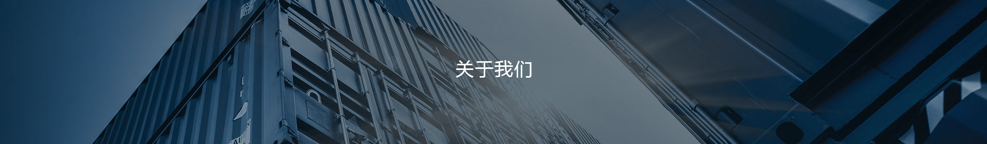 &#20061;&#28216;&#23448;&#26041;&#32593;&#39029;&#29256;&#45;&#20061;&#28216;&#40;&#20013;&#22269;&#41;